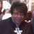 Janice Jackson's profile image