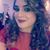 Maritza Ramirez's profile image