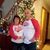 Candace Freer Wittlieff's profile image