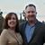 Stephanie Jernigan Ruff's profile image