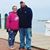 Heather Ray's profile image
