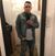 Juan M Castillo's profile image