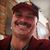 Chris Tognini's profile image
