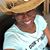 Tamara Faustin's profile image