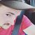 Curtis Hall's profile image