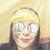 Marivel Saenz's profile image