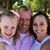 Melissa Owens's profile image