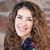 Samantha Lunt's profile image