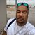 Jose Luis Calvo's profile image