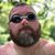 Steve Rogowski's profile image