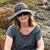 Gayle Larson's profile image