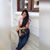 Thilini Diluka's profile image