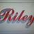 Kimberly Riley's profile image