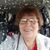 Sandy Kesecker Lashley's profile image