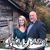 Laura Brady Sommerfeld's profile image