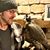 Steven Michael Makena Pappas's profile image