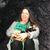 Raven Cyndie Neal's profile image