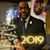 Devin E. West's profile image