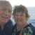 Kristine Wilson Imhoff's profile image