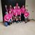 Sherry Shank's profile image