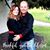 Natasha Claybrook's profile image