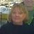 Carrie Sallee's profile image