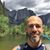 Rob Campanile's profile image