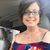 Carley Ufer Cain's profile image