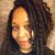 Monique Martin's profile image