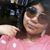Estefani Saavedra's profile image