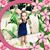 Sandra Garcia's profile image