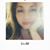 MonAnn Chacon's profile image