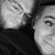 Maddy Gladfelter's profile image
