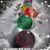 Holly J. Bostrom's profile image