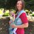 Lisa Tapp's profile image