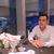 Phong Trần's profile image