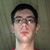 Jonathan Bradle's profile image