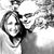 Stephanie-Jay Person's profile image