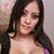 Gloria Paco's profile image
