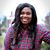 Kiisha Sanders's profile image