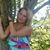 Danielle Delaney's profile image