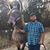 Ben Roney's profile image