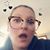 Lindsey Gayla Lemire's profile image