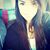 Jessica Ramirez's profile image