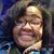 Antonia White's profile image