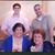 Darlene Fatato's profile image