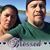 Echeverria Fernando's profile image