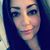 Stacey Keeton's profile image