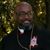 DrSherrod Cotton Sr.'s profile image