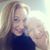 Caprice Rubal Bruckschen's profile image